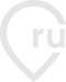 Carzaim